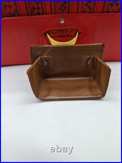 Vtg MATCHBOX Fighting Furies Pirate Sea Fury Ship Playset 8 Figures LESNEY 1974 Vtg MATCHBOX Fighting Furies Pirate Sea Fury Ship Playset 8 Figures LESNEY 1974