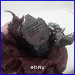 Vtg McFarlane Toy Lot Spawn