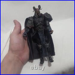 Vtg McFarlane Toy Lot Spawn