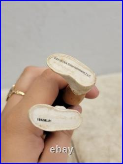 Vtg Mixed Lot Of 27 Toys Action Figures 2000s boys Collection