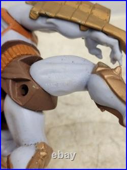 Vtg Mixed Lot Of 27 Toys Action Figures 2000s boys Collection