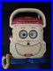 Vtg PS 468 Rockin Robot Toy Story MR MIKE PLAYSKOOL 1996 read description