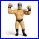 Warlord Vintage 1989 Grand Toys LJN WWF Wrestling Superstars EXCELLENT WWE NWO