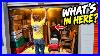 We Found Vintage Toys In An Abandoned Storage Unit