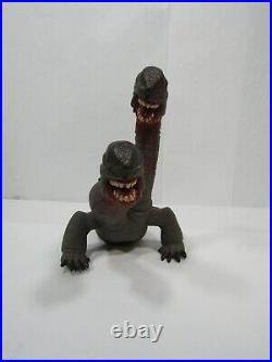 Willow Action Figure Eborsisk Evil Dragon Toy Lucasfilm Vintage 1988 Tonka Toys